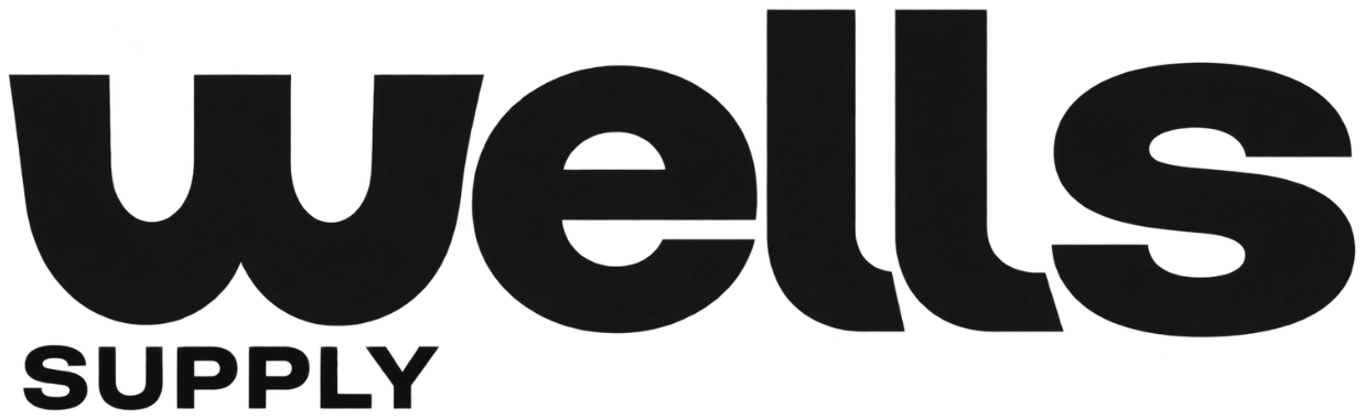 Wells Supply