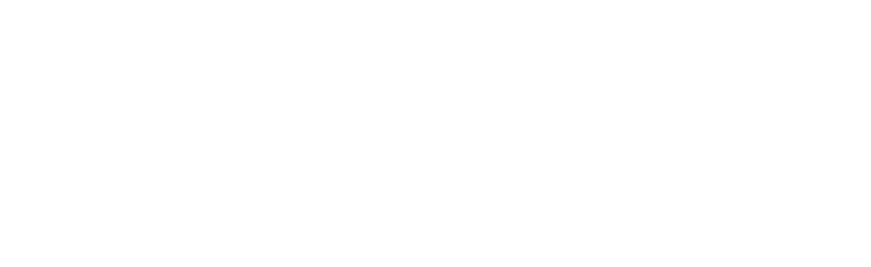 Wells Supply